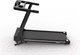 Миниатюра изображения товара Электрическая беговая дорожка Sundays Fitness Simple Line T1 PLUS 2