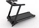 Миниатюра изображения товара Электрическая беговая дорожка Sundays Fitness Simple Line T1 PLUS 2