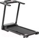 Миниатюра изображения товара Электрическая беговая дорожка Sundays Fitness Simple Line T1 PLUS 2