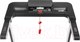Миниатюра изображения товара Электрическая беговая дорожка Sundays Fitness Simple Line T1 PLUS 2