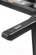 Миниатюра изображения товара Электрическая беговая дорожка Sundays Fitness Simple Line T1 PLUS 2