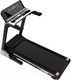 Миниатюра изображения товара Электрическая беговая дорожка Sundays Fitness Middle Line T4800F