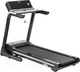 Миниатюра изображения товара Электрическая беговая дорожка Sundays Fitness Middle Line T4800F
