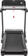 Миниатюра изображения товара Электрическая беговая дорожка Sundays Fitness Middle Line T4800F