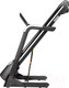 Миниатюра изображения товара Электрическая беговая дорожка Sundays Fitness Middle Line T4800F