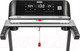 Миниатюра изображения товара Электрическая беговая дорожка Sundays Fitness Middle Line T4800F