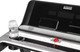 Миниатюра изображения товара Электрическая беговая дорожка Sundays Fitness Middle Line T4800F