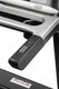 Миниатюра изображения товара Электрическая беговая дорожка Sundays Fitness Middle Line T4800F