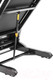 Миниатюра изображения товара Электрическая беговая дорожка Sundays Fitness Middle Line T4800F