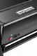 Миниатюра изображения товара Электрическая беговая дорожка Sundays Fitness Middle Line T4800F