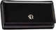 Миниатюра изображения товара Портмоне Cedar Rovicky RPX-24A-ML (черный)