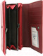 Миниатюра изображения товара Портмоне Cedar Rovicky RPX-24-ML (красный)