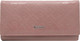 Миниатюра изображения товара Портмоне Cedar Rovicky RPX-24-PMT (Woodrose)