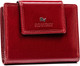 Миниатюра изображения товара Портмоне Cedar Rovicky RV-70613-9-BCA (красный)