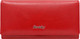 Миниатюра изображения товара Портмоне Cedar Rovicky RPX-20-ML (красный)