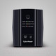 Миниатюра изображения товара ИБП CyberPower UT1500EIG