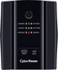 Миниатюра изображения товара ИБП CyberPower UT1500EIG
