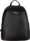 Миниатюра изображения товара Рюкзак David Jones G-23116 (черный)
