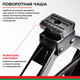 Миниатюра изображения товара Ромбический домкрат БелАК БАК.00058