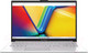 Миниатюра изображения товара Ноутбук Asus Vivobook Go 15 E1504FA-L1742