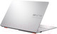 Миниатюра изображения товара Ноутбук Asus Vivobook Go 15 E1504FA-L1742