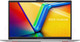 Миниатюра изображения товара Ноутбук Asus Vivobook Go 15 E1504FA-L1742