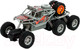 Миниатюра изображения товара Радиоуправляемая игрушка Sima-Land Джип Монстр DY1888-37A / 9836976