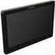 Миниатюра изображения товара Монитор для видеодомофона Tantos Amelie Slim HD SE (черный)