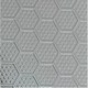 Миниатюра изображения товара Мойка кухонная Gerhans K36050BD