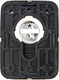Миниатюра изображения товара Накладка на цилиндр Avers DP-15.mini-CR