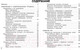 Миниатюра изображения товара Учебное пособие Эксмо Информатика: 5-11 классы / 9785041895808 (Тимофеева Е.В.)