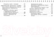 Миниатюра изображения товара Учебное пособие Эксмо Информатика: 5-11 классы / 9785041895808 (Тимофеева Е.В.)