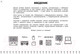 Миниатюра изображения товара Учебное пособие Эксмо Информатика: 5-11 классы / 9785041895808 (Тимофеева Е.В.)