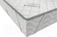 Миниатюра изображения товара Наматрасник защитный Elmax Jersey 90x195
