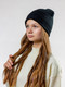Миниатюра изображения товара Шапка Isee 6325 (р.52-56, черный)