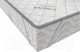 Миниатюра изображения товара Наматрасник защитный Elmax Jersey 100x180