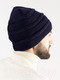 Миниатюра изображения товара Шапка Isee M7-61 (р.52-56, темно-синий)