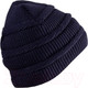 Миниатюра изображения товара Шапка Isee M7-61 (р.52-56, темно-синий)