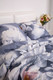 Миниатюра изображения товара Комплект постельного белья Milanika Рената 1.5сп (бязь)