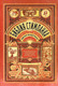 Миниатюра изображения товара Книга Бомбора Библия стимпанка / 9785041124281 (ВандерМеер Д., Чемберс С.)