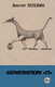 Миниатюра изображения товара Книга Эксмо Generation П. Собрание сочинений твердая обложка (Пелевин Виктор)