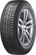 Миниатюра изображения товара Зимняя шина Hankook Winter i*cept evo3 W330 215/55R18 99V