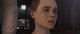 Миниатюра изображения товара Комплект игр для игровой консоли PlayStation 4 Heavy Rain & Beyond: Two Souls Collection (RU&EN Version)