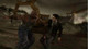 Миниатюра изображения товара Комплект игр для игровой консоли PlayStation 4 Heavy Rain & Beyond: Two Souls Collection (RU&EN Version)
