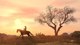 Миниатюра изображения товара Игра для игровой консоли PlayStation 4 Red Dead Redemption (RU subtitles)