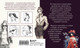 Миниатюра изображения товара Книга Бомбора Скетчбук по fashion-иллюстрации, мягкая обложка (Николаева Анна)
