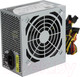 Миниатюра изображения товара Блок питания для компьютера PowerMan PM-500ATX-F BOX/6143093