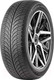 Миниатюра изображения товара Всесезонная шина Grenlander Greenwing All Seasons 205/55R17 95W