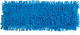 Миниатюра изображения товара Моп для швабры Laima 607460 (4шт)
