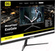 Миниатюра изображения товара Монитор ExeGate SmartView EP2407TA (EX295525RUS)